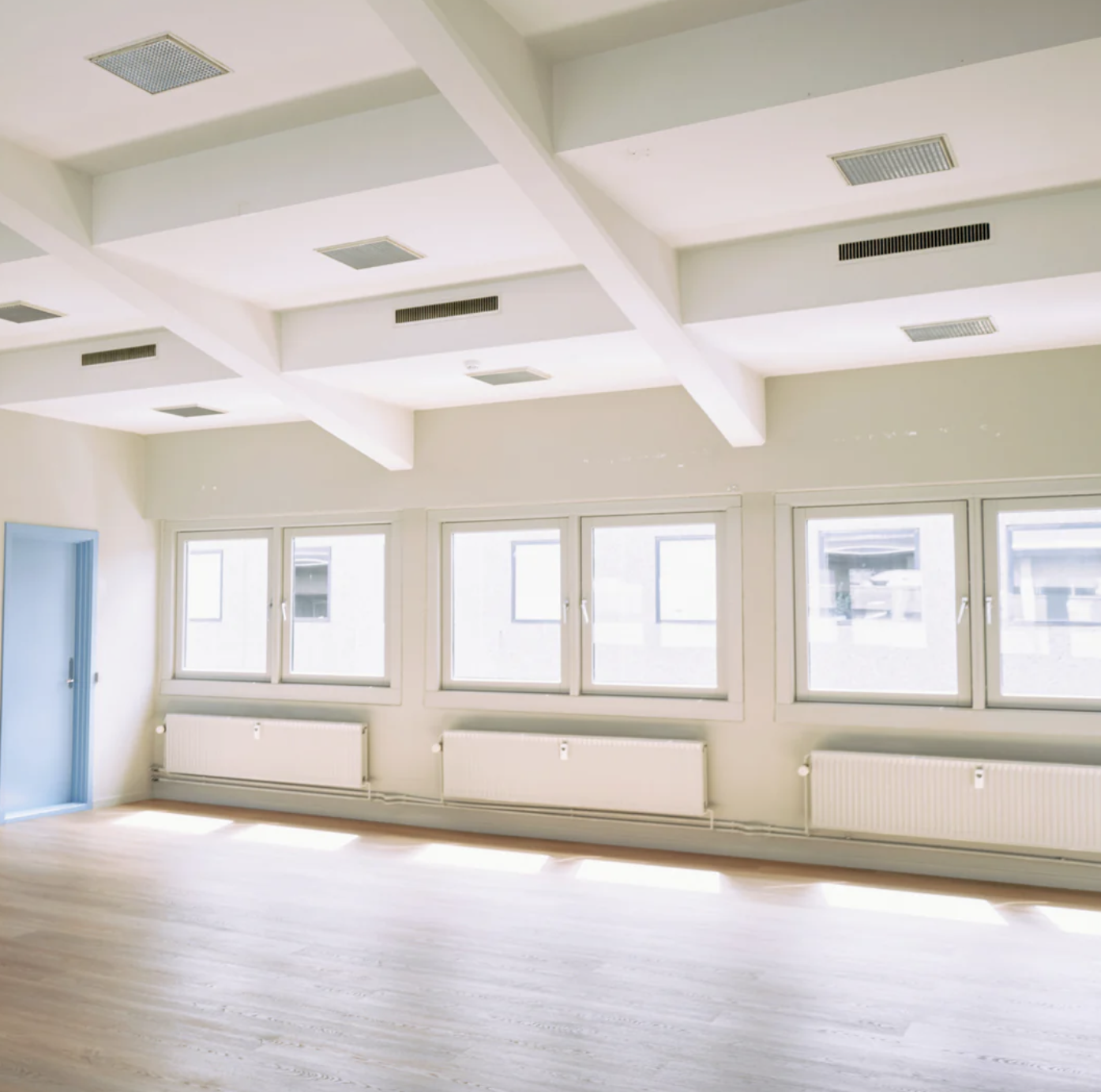 venue-img