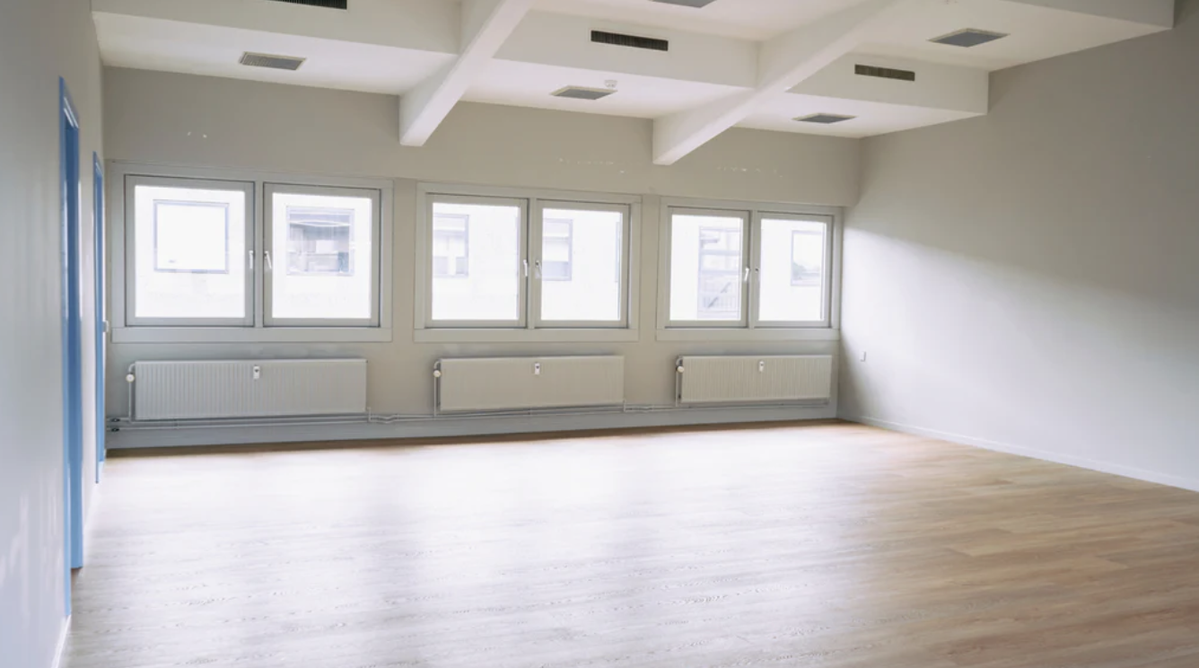 venue-img