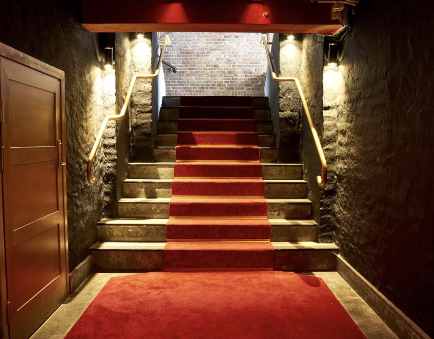 venue-img