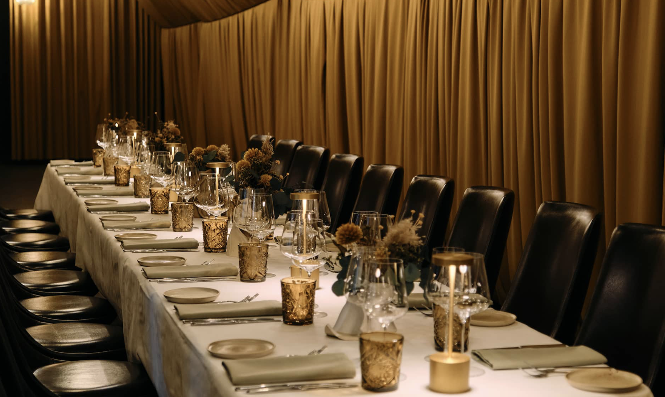 venue-img