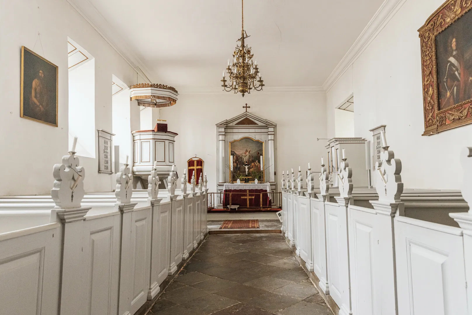 venue-img