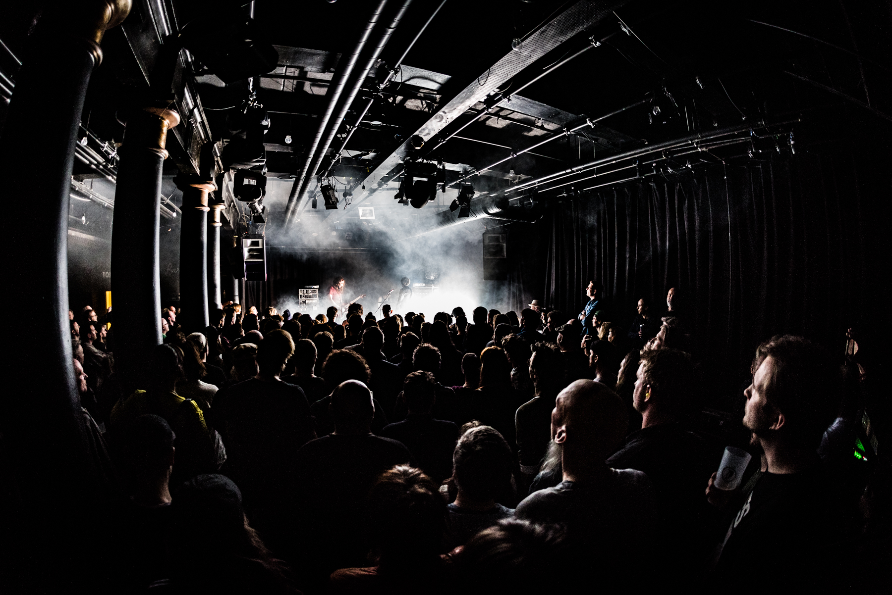 venue-img