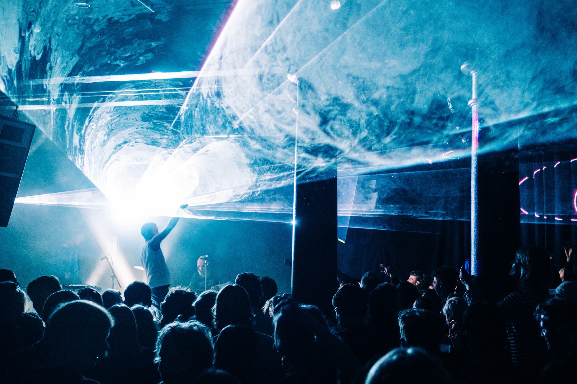 venue-img