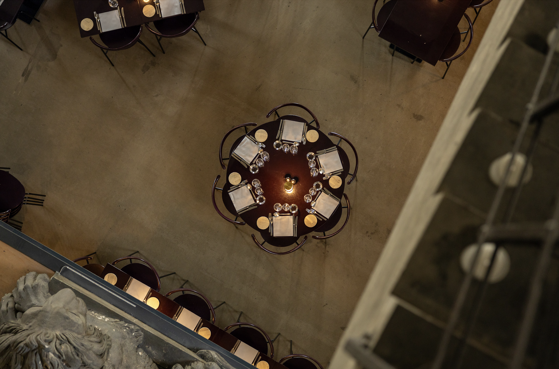 venue-img