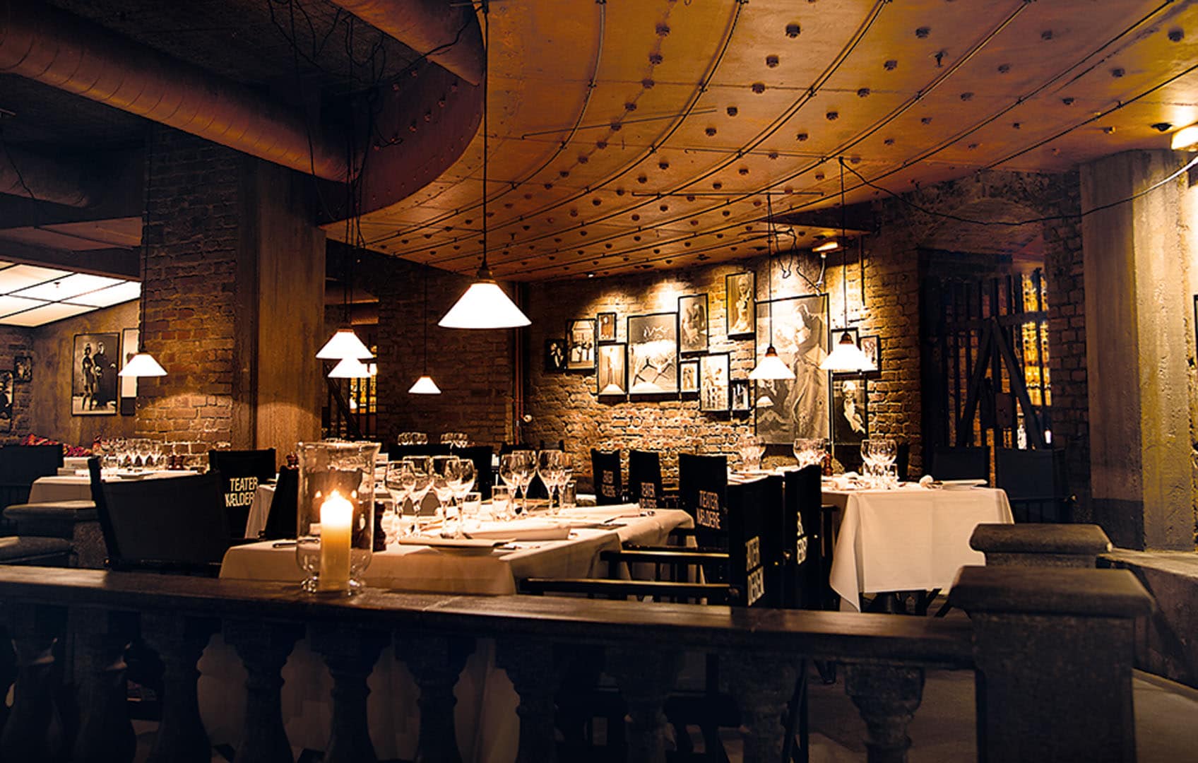 venue-img
