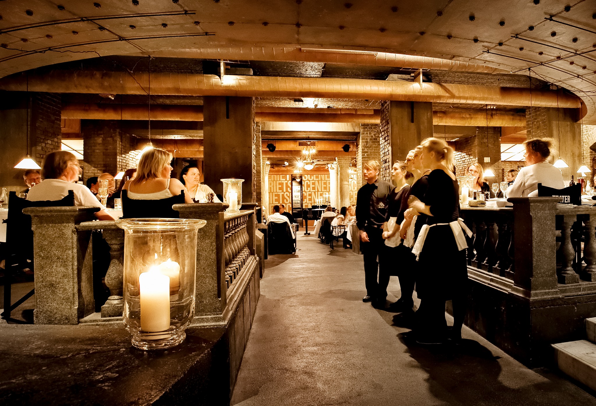 venue-img