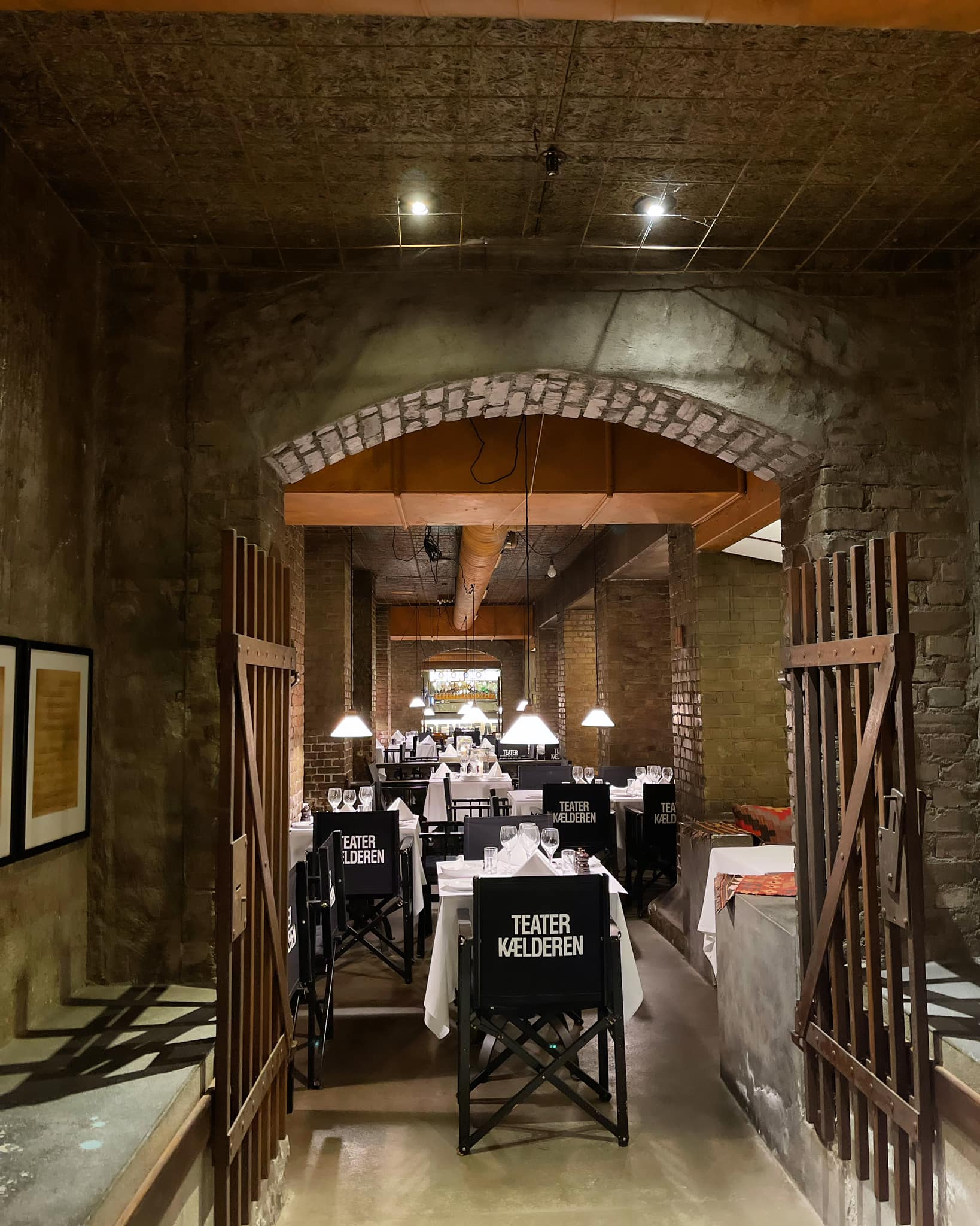 venue-img