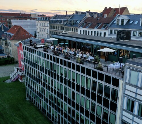 Terrassen-event-arrangement-fødseldag-bryllup-tagterrasse-københavn-rentspace-2