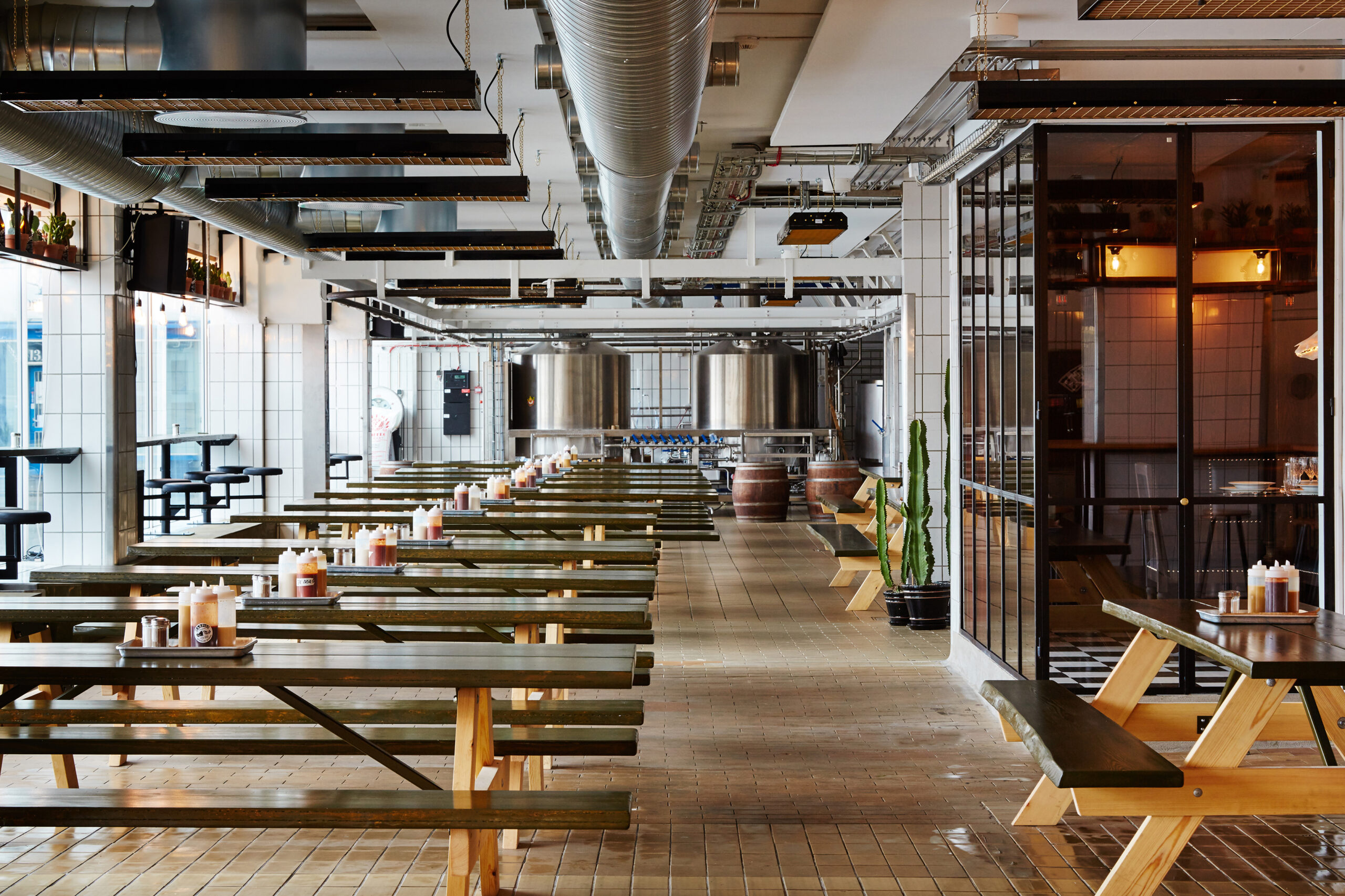 venue-img