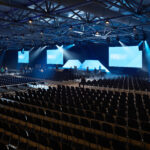 hal-C-ved-bella-center-copenhagen-evente-venue-arrangementer-københavn-rentspace-1