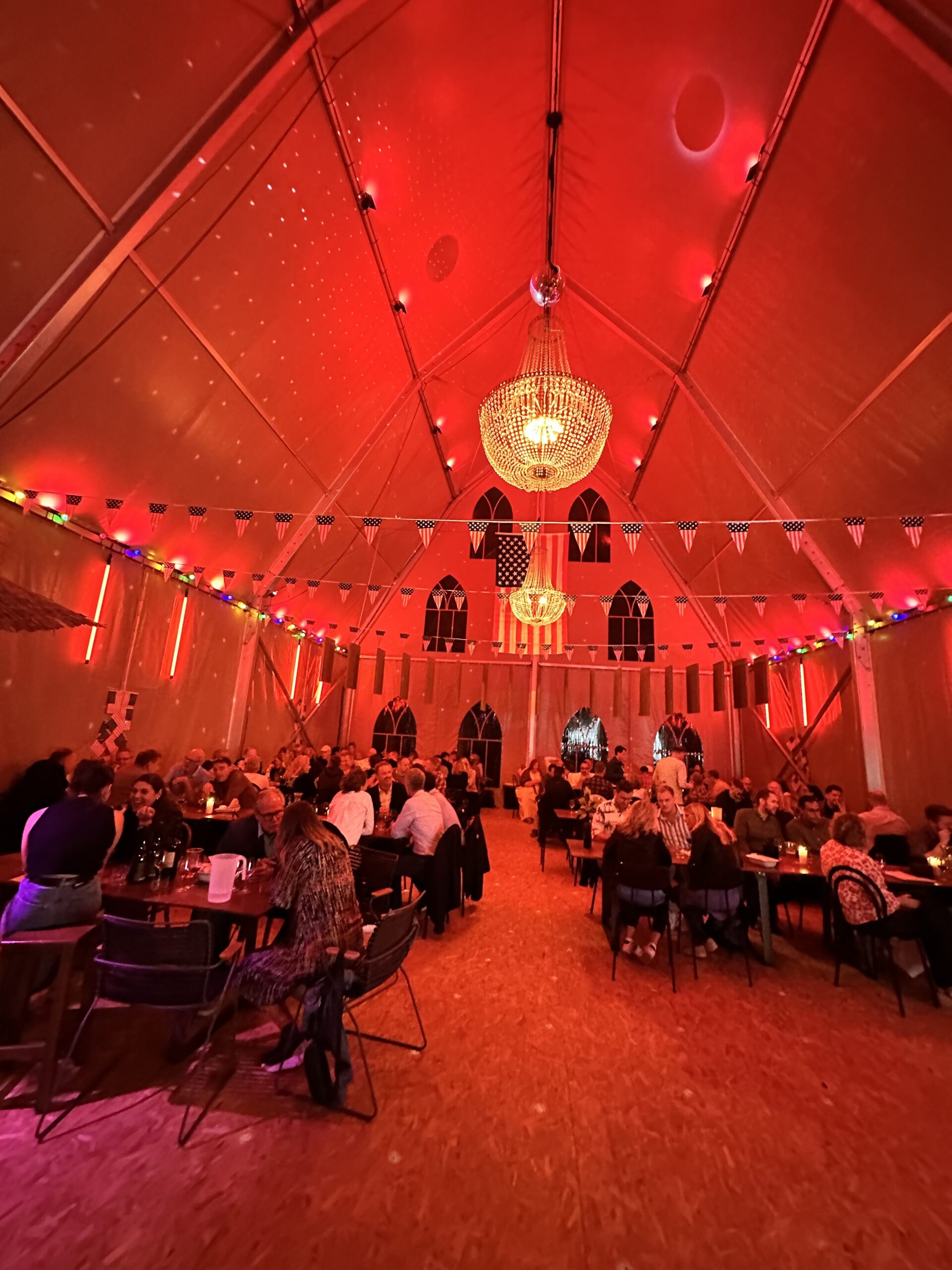 venue-img