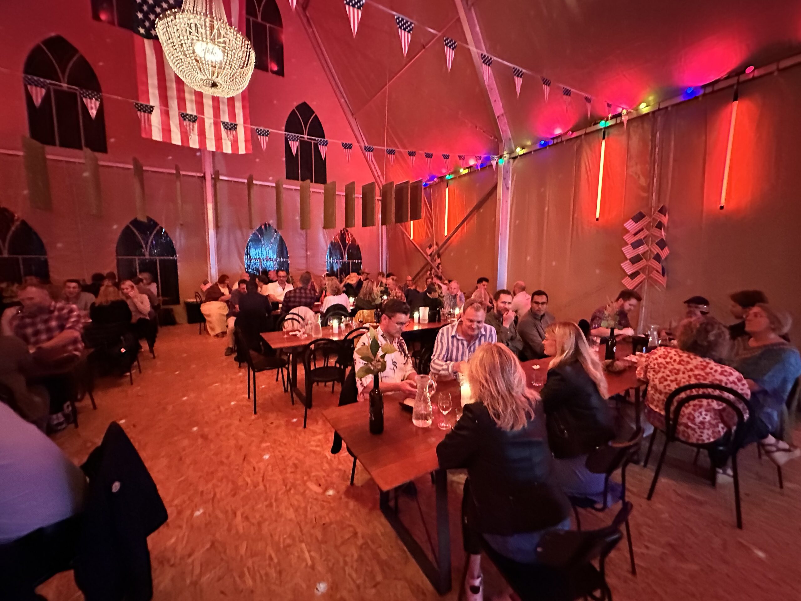 venue-img