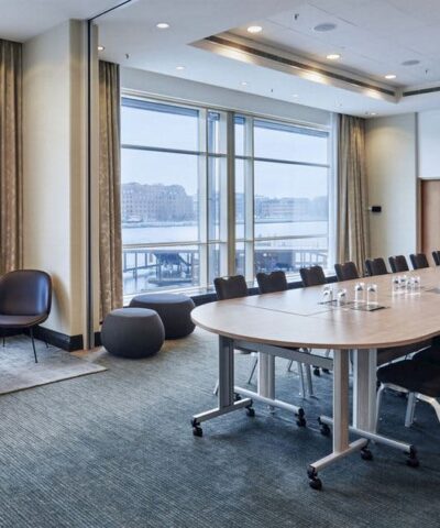 mødelokaler-ved-copenhagen-marriott-møder-online-møder-hybridmøder-rentspace-1