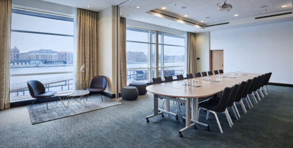 mødelokaler-ved-copenhagen-marriott-møder-online-møder-hybridmøder-rentspace-5