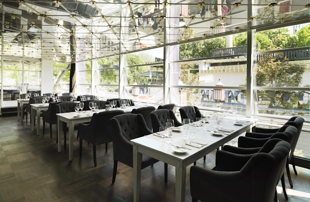 venue-img