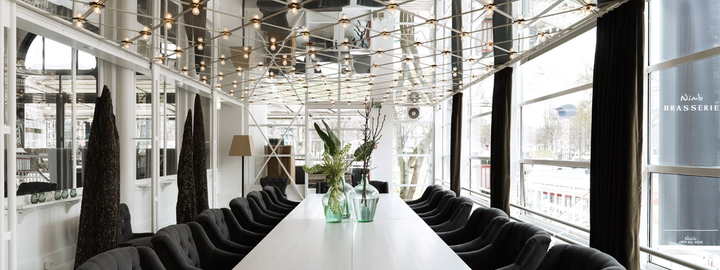 venue-img