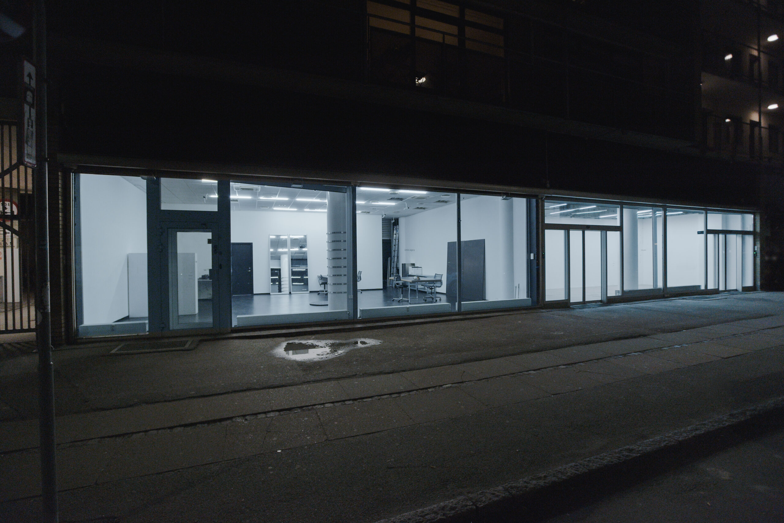 venue-img